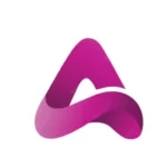 Projeto Integrador Beauty Cosméticos: Avançando no mundo digital