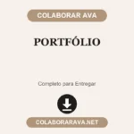 3 portfolio