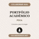 PDCA