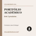link 2 produtos