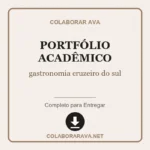 gastronomia cruzeiro do sul