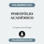 Sua empresa tem 60 colaboradores, e tem a oportunidade de conseguir um salto estratégico de qualidade e potencial de crescimento, desde que tome a decisão de investir em pesquisa e desenvolvimento de uma solução competitiva para uma tecnologia que apoiará a indústria automotiva, em especial no processo de gerenciamento de resíduos para a produção de baterias de veículos elétricos. Este investimento, quando realizado, dará à empresa a garantia de um contrato de exclusividade para uso da tecnologia desenvolvida durante os próximos 25 anos. No entanto, a empresa não possui o dinheiro para o investimento imediato, e deve considerar solicitar o aporte de investidores externos, tomar um empréstimo junto de uma instituição privada, ou financiar a pesquisa com capital próprio. O valor a ser investido inicialmente é de R$10.000.000,00 e o retorno do investimento se dará em 5 anos, com um lucro estimado final de 7% sobre o investimento inicial logo de partida, além é claro da exclusividade de uso da tecnologia desenvolvida durante os demais 20 anos, com 6% de lucro adicional anualmente.
