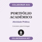 Atividade Prática o Brincar e a Psicopedagogia