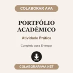 Atividade Prática O Mood Board do Restaurante