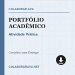Atividade prática Marketing Digital