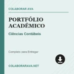 Industria RECOMEÇO LTDA