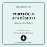 O Caso do Grupo Econômico SOLUNAR