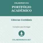 Companhia de Pesquisa e desenvolvimento de medicamentos LABORLIFE