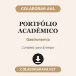 Desafio Empreendedor Criando um Negócio Sustentável de Gastronomia Brasileira