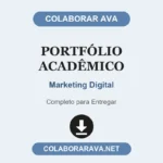 Aplicativo App é Dia de Feira