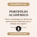 Para a estratégia ser eficaz ela precisa estar alinhada com o design do negócio