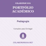 A Gamificação em Propostas de educação infantil