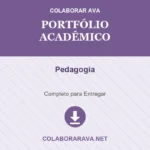 Crianças e adolescentes e as politicas publicas