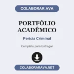 ANÁLISES GERAIS E FUNDAMENTAIS DOS ASPECTOS DE GESTÃO PÚBLICA DE CRISE, PROCEDIMENTOS DE DIREITO PÚBLICO, INVESTIGAÇÕES CÍVEIS E CRIMINAIS, NO CONTEXTO DA PANDEMIA DO COVID-19 (novo coronavírus (Sars-Cov-2), COM BASE NA CPI – COMISSÃO PARLAMENTAR DE INQUÉRITO, REALIZADA PELO SENADO FEDERAL BRASILEIRO.
