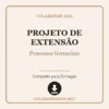 Projeto de Extensão de Processos Gerenciais pronto para download