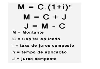 Para a estratégia ser eficaz ela precisa estar alinhada com o design do negócio